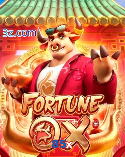 85x slot fortune rabbit