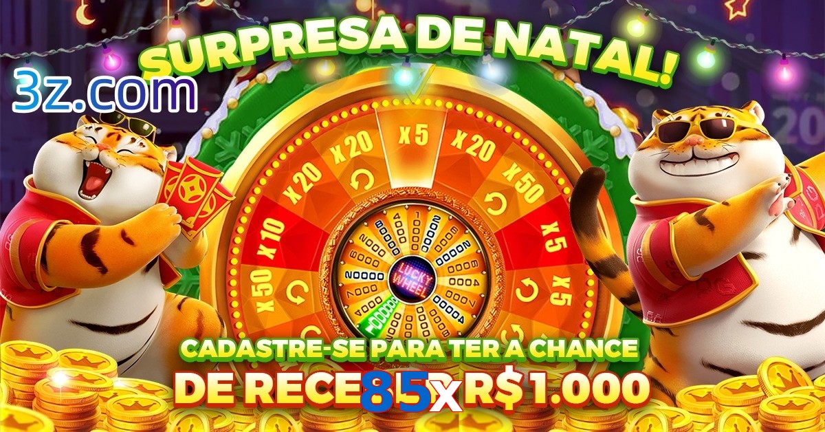 85x apostas esportivas e cassino