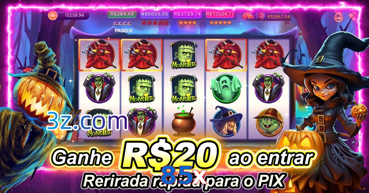 85x.com